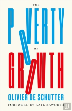 Bertrand.pt - The Poverty Of Growth