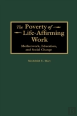 Bertrand.pt - The Poverty Of Life-Affirming Work