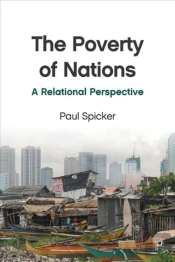 The Poverty Of Nations