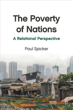 Bertrand.pt - The Poverty Of Nations
