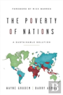 The Poverty Of Nations