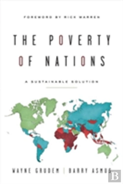 Bertrand.pt - The Poverty Of Nations