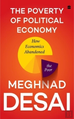 Bertrand.pt - The Poverty Of Political Economy