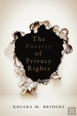 Bertrand.pt - The Poverty Of Privacy Rights