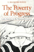 The Poverty Of Progress