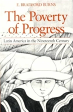 Bertrand.pt - The Poverty Of Progress
