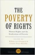 The Poverty Of Rights