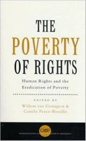 The Poverty Of Rights