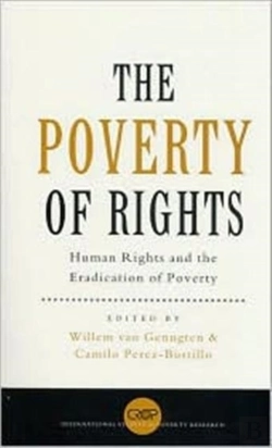 Bertrand.pt - The Poverty Of Rights