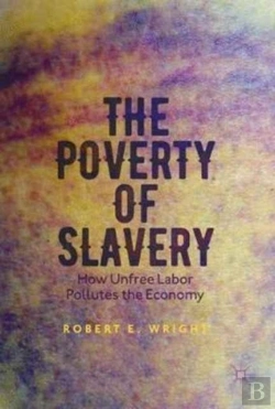 Bertrand.pt - The Poverty Of Slavery