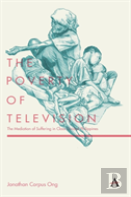 The Poverty Of Television