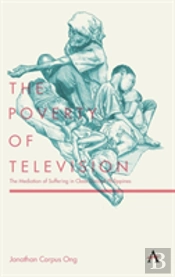 The Poverty Of Television