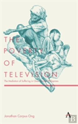 Bertrand.pt - The Poverty Of Television