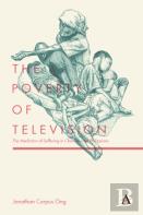 The Poverty Of Television
