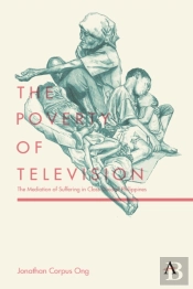 The Poverty Of Television