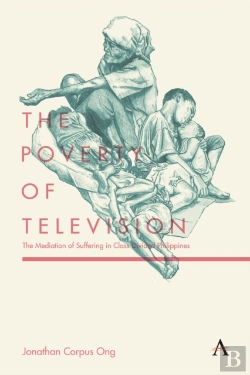 Bertrand.pt - The Poverty Of Television