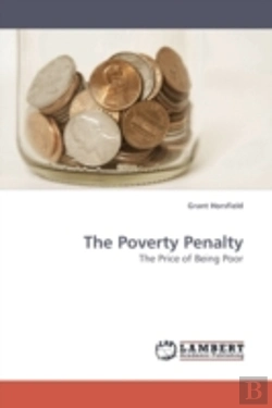Bertrand.pt - The Poverty Penalty