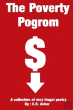 Bertrand.pt - The Poverty Pogrom