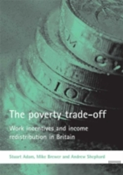 Bertrand.pt - The Poverty Trade-Off