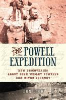 The Powell Expedition