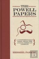 The Powell Papers