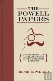 The Powell Papers