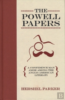 Bertrand.pt - The Powell Papers