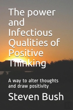 Bertrand.pt - The Power And Infectious Qualities Of Positive Thinking