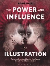 The Power And Influence Of Illustration