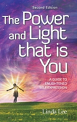 Bertrand.pt - The Power And Light That Is You