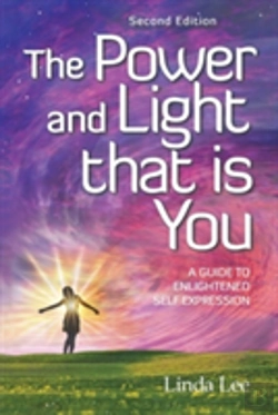 Bertrand.pt - The Power And Light That Is You