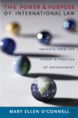 Bertrand.pt - The Power And Purpose Of International Law