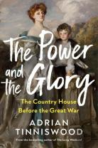 The Power And The Glory
