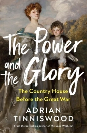 The Power And The Glory