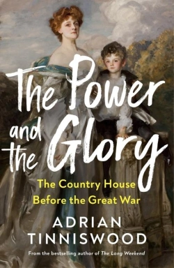 Bertrand.pt - The Power And The Glory