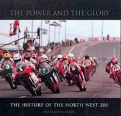 Bertrand.pt - The Power And The Glory