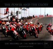 The Power And The Glory
