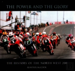 Bertrand.pt - The Power And The Glory