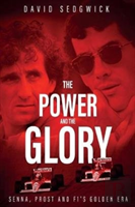 The Power And The Glory