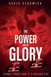 The Power And The Glory