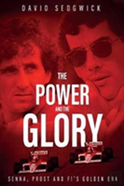 Bertrand.pt - The Power And The Glory