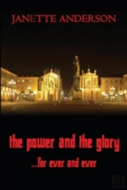 Bertrand.pt - The Power And The Glory ... For Ever And