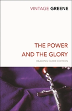 Bertrand.pt - The Power And The Glory