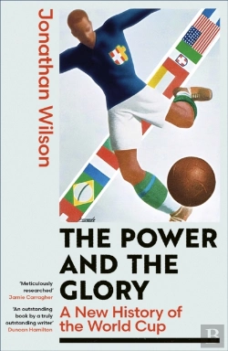 Bertrand.pt - The Power And The Glory