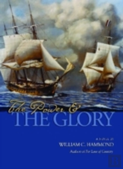 Bertrand.pt - The Power And The Glory
