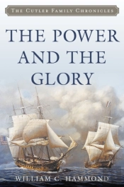 The Power And The Glory