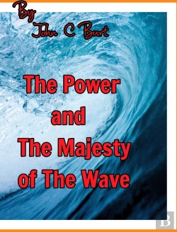 Bertrand.pt - The Power And The Majesty Of The Wave.