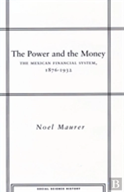 Bertrand.pt - The Power And The Money