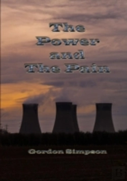 Bertrand.pt - The Power And The Pain