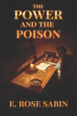 Bertrand.pt - The Power And The Poison
